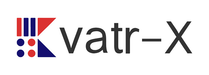 Kvatr-X
